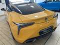 Lexus LC 500h Luxury Geel - thumbnail 7