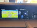 Lexus LC 500h Luxury Geel - thumbnail 28