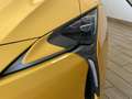 Lexus LC 500h Luxury Geel - thumbnail 43
