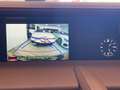 Lexus LC 500h Luxury Geel - thumbnail 27