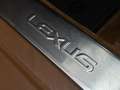 Lexus LC 500h Luxury Geel - thumbnail 41