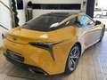 Lexus LC 500h Luxury Geel - thumbnail 5
