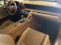 Lexus LC 500h Luxury Geel - thumbnail 11