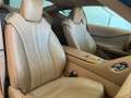 Lexus LC 500h Luxury Geel - thumbnail 17