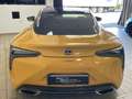 Lexus LC 500h Luxury Geel - thumbnail 6