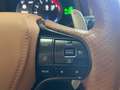 Lexus LC 500h Luxury Geel - thumbnail 24