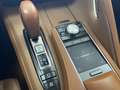 Lexus LC 500h Luxury Geel - thumbnail 34