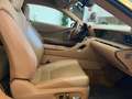 Lexus LC 500h Luxury Geel - thumbnail 16