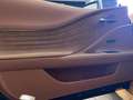 Lexus LC 500h Luxury Geel - thumbnail 39
