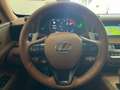 Lexus LC 500h Luxury Geel - thumbnail 20