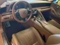 Lexus LC 500h Luxury Geel - thumbnail 10