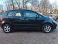 Volkswagen Golf Plus V Trendline Schwarz - thumbnail 8