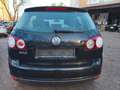 Volkswagen Golf Plus V Trendline Schwarz - thumbnail 6