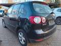 Volkswagen Golf Plus V Trendline Schwarz - thumbnail 5