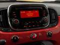 Fiat 500 1.2 Popstar Airco, Mistlamp, Lichtmetalen velgen, Rouge - thumbnail 16