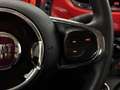 Fiat 500 1.2 Popstar Airco, Mistlamp, Lichtmetalen velgen, Rouge - thumbnail 18