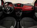 Fiat 500 1.2 Popstar Airco, Mistlamp, Lichtmetalen velgen, Rouge - thumbnail 3