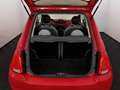 Fiat 500 1.2 Popstar Airco, Mistlamp, Lichtmetalen velgen, Rouge - thumbnail 21