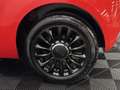 Fiat 500 1.2 Popstar Airco, Mistlamp, Lichtmetalen velgen, Rouge - thumbnail 6