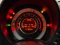 Fiat 500 1.2 Popstar Airco, Mistlamp, Lichtmetalen velgen, Rouge - thumbnail 20