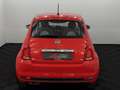 Fiat 500 1.2 Popstar Airco, Mistlamp, Lichtmetalen velgen, Rouge - thumbnail 5