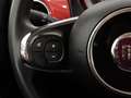 Fiat 500 1.2 Popstar Airco, Mistlamp, Lichtmetalen velgen, Rouge - thumbnail 19
