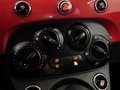 Fiat 500 1.2 Popstar Airco, Mistlamp, Lichtmetalen velgen, Rouge - thumbnail 15