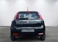 Fiat Punto Pop 1.4*PDC*SHZ*EURO6*5TÜRER* Noir - thumbnail 6
