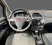Fiat Punto Pop 1.4*PDC*SHZ*EURO6*5TÜRER* Noir - thumbnail 8