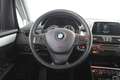 BMW 218d Active Tourer Business Bianco - thumbnail 11