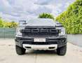 Ford Ranger Raptor 3.0 Ecoboost V6 292cv AUT. MY2025 - M. GREY Gri - thumbnail 12