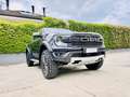 Ford Ranger Raptor 3.0 Ecoboost V6 292cv AUT. MY2025 - M. GREY Gri - thumbnail 6