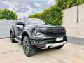 Ford Ranger Raptor 3.0 Ecoboost V6 292cv AUT. MY2025 - M. GREY Gri - thumbnail 11