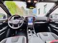 Ford Ranger Raptor 3.0 Ecoboost V6 292cv AUT. MY2025 - M. GREY Gri - thumbnail 14