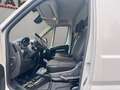 Opel Movano C Kasten HKa L2H2 3,5t Edition Weiß - thumbnail 11