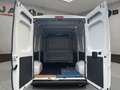 Opel Movano C Kasten HKa L2H2 3,5t Edition Weiß - thumbnail 16