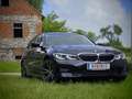 BMW 318 318d Touring Aut. Sport Line - thumbnail 6