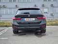 BMW 318 318d Touring Aut. Sport Line - thumbnail 11