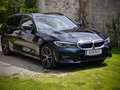 BMW 318 318d Touring Aut. Sport Line - thumbnail 4