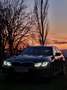 BMW 318 318d Touring Aut. Sport Line - thumbnail 13