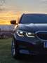 BMW 318 318d Touring Aut. Sport Line - thumbnail 12