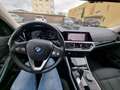 BMW 318 318d Touring Aut. Sport Line - thumbnail 2