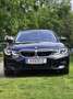 BMW 318 318d Touring Aut. Sport Line - thumbnail 5
