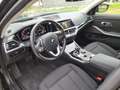BMW 318 318d Touring Aut. Sport Line - thumbnail 14