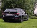 BMW 318 318d Touring Aut. Sport Line - thumbnail 7