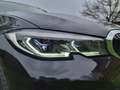 BMW 318 318d Touring Aut. Sport Line - thumbnail 10