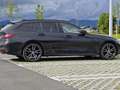 BMW 318 318d Touring Aut. Sport Line - thumbnail 9