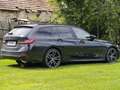 BMW 318 318d Touring Aut. Sport Line - thumbnail 8
