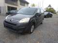 Citroen Berlingo Berlingo L2 1.6 BlueHDi 100 S Gris - thumbnail 1