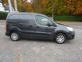 Citroen Berlingo Berlingo L2 1.6 BlueHDi 100 S Gris - thumbnail 3